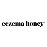 Eczema Honey